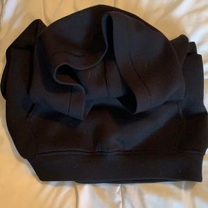 The Boyfriend Hoodie